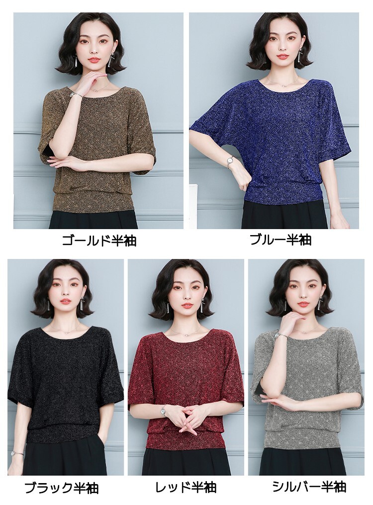 ☆2000冊限定/サチモス/F.C.L.S./Suchmos/写真集/I'am a Rolling