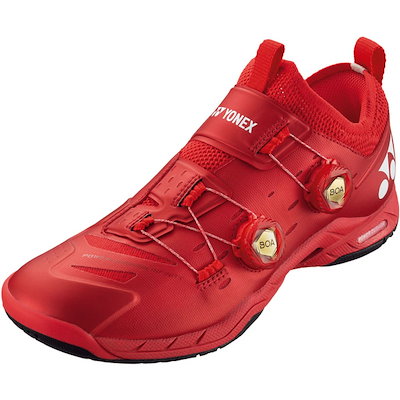 タワーレコード すしお ポスターセット BiSH等 プロメア4DX