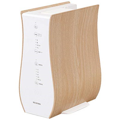 Victor DD-S428 コーナーサイドデスク 【公式通販】