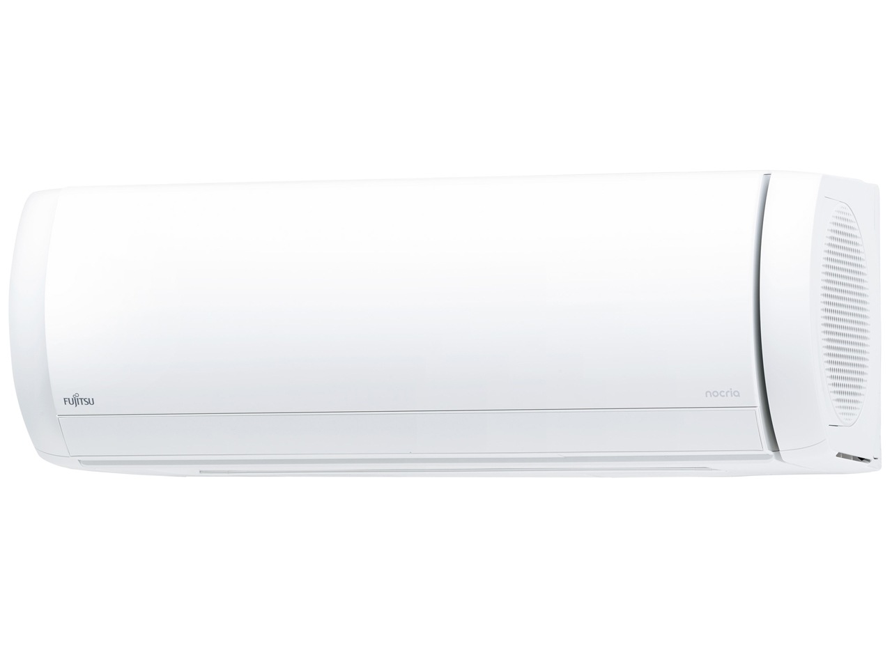 エアコン Xシリーズ 2025年モデル ノクリア おもに10畳 プレミアムモデル ハイブリット気流 AI 快適 100V AS-X285S-W