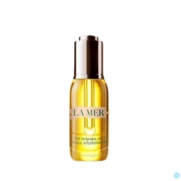 ラメール LAMER リニューアルフェイスオイル 30ml 化粧品 プレゼント