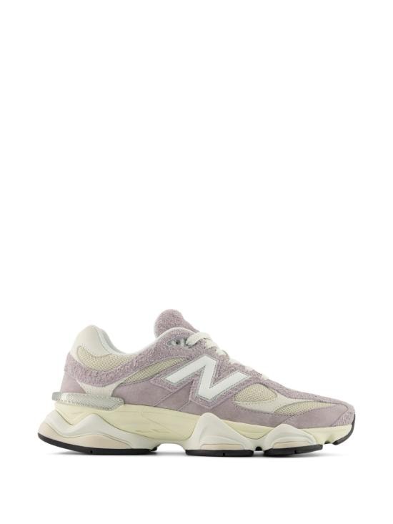 NEW BALANCE Women Sneakers U906029M TRUFFLESALT TIMBERWOLF Beige