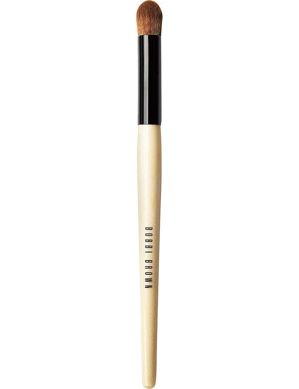 BOBBI BROWN ボビイ ブラウン フル カバレッジ タッチ アップ ブラシ [並行輸入品]