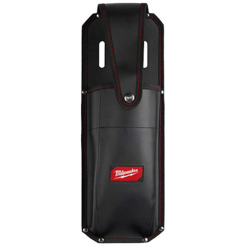 ミルウォーキーツールジャパン合同会社　M12 センテイバサミセンヨウホルダー　49172765