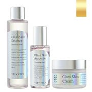 ファイトシンクリーム&フィニッシュローション2点セット Qoo10 | 「pharmesthetic」のブランド検索結果(人気順