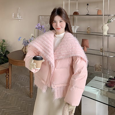 00-01 バルセロナ 正規 クライファート ユニフォーム リバウド 【公式