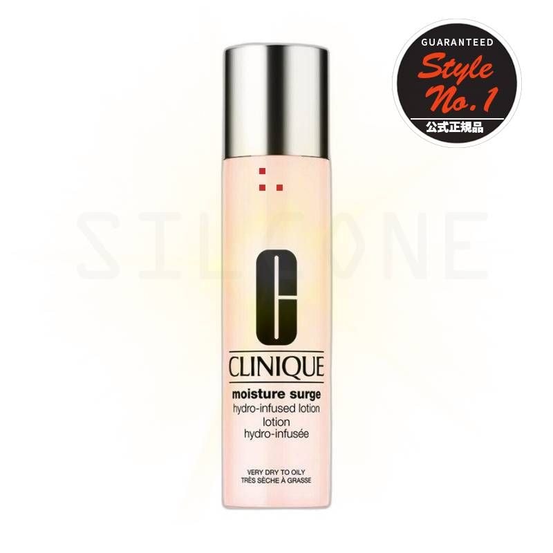 モイスチャサージハイドロインヒューズドローション200ml