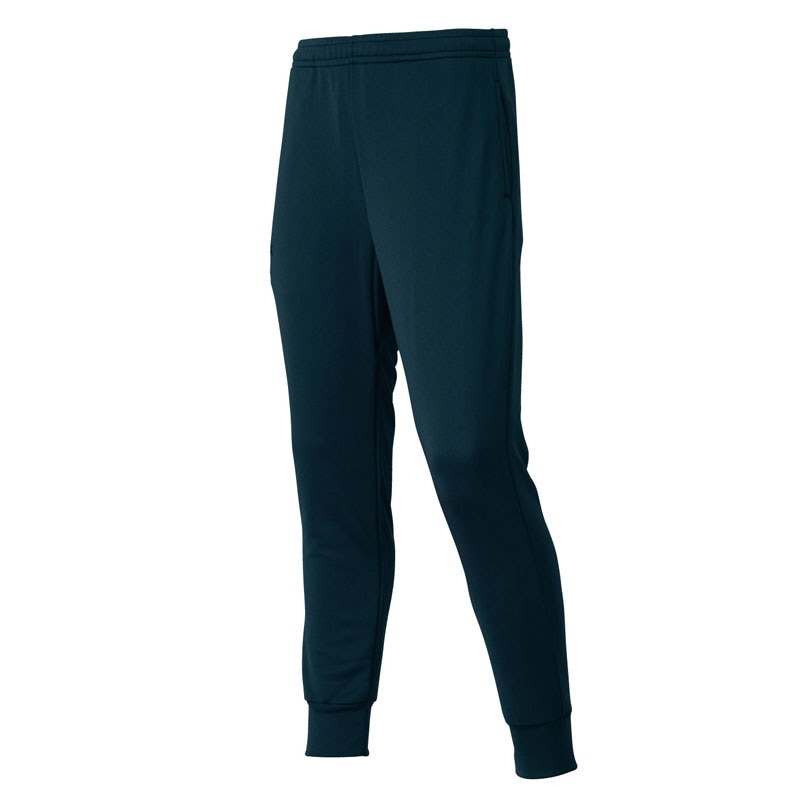 SSK(エスエスケイ) スウェットパンツ 野球 ウェア トレーニングパンツ DRF029P