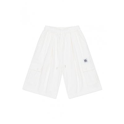 レディブラックレザーウルフヴィラン《8点セット》【Malymoon/マリー