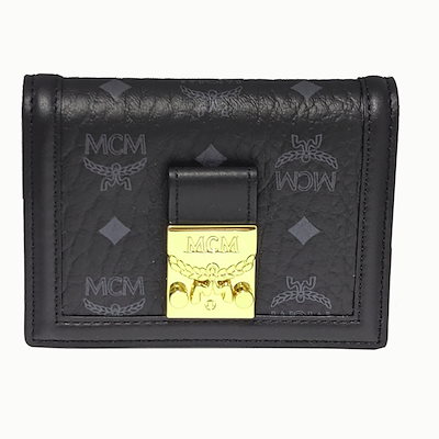 【国内発送】MCM エムシーエム カードケース MYA DSXT01 CO001 楽天市場】MCM（エムシーエム）カードケースMYA DSXT01 CO001