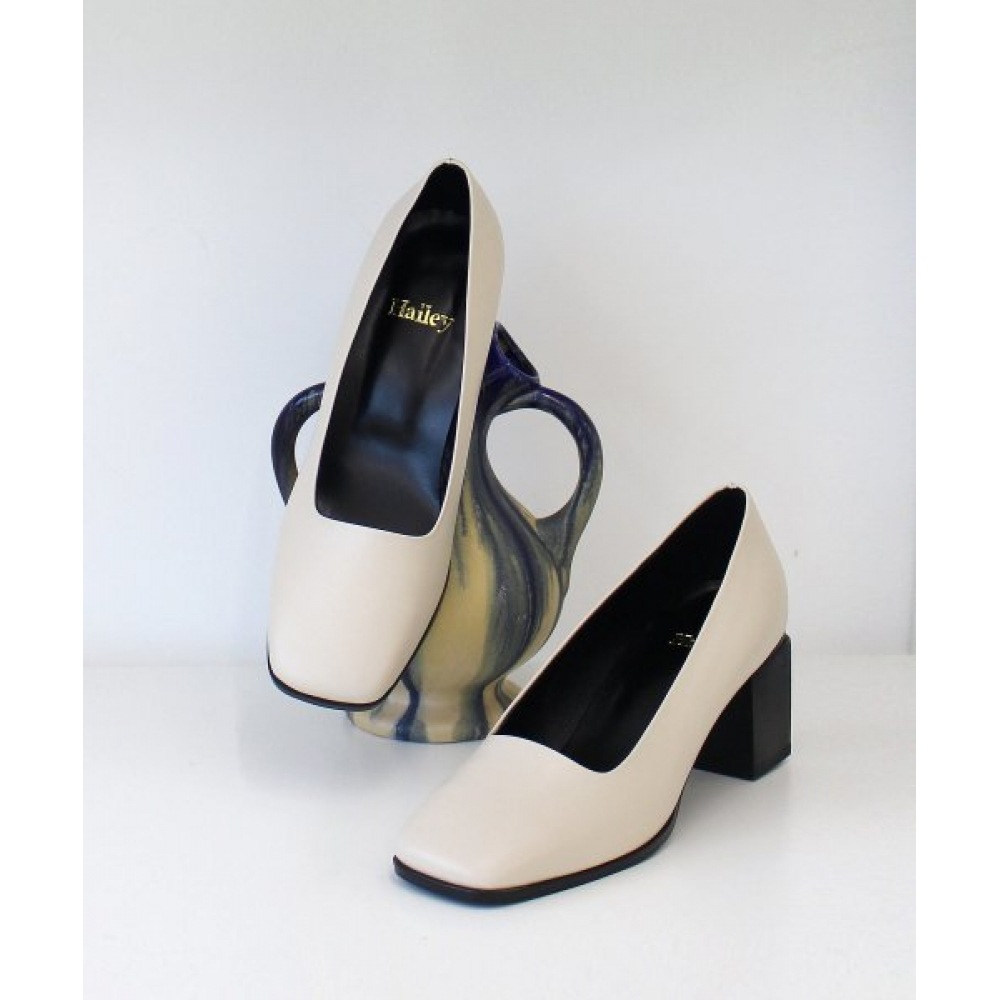 ヘイリー HJ20073