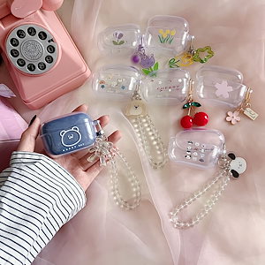 スマホアクセサリー SONY LinkBuds S 楽天市場】ソニー Sony LinkBuds S ケース LinkBuds S かわいい