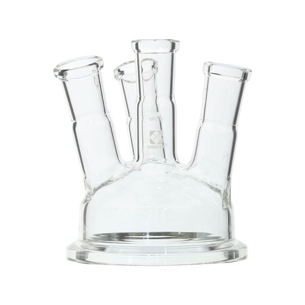 セパラブルカバー φ64 CP-400用 [054310-5008]