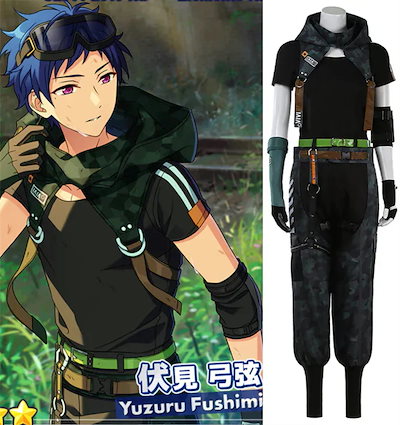 約5万円⭐︎ロベルタ ピエリモニカ ミクロジャカード ミニショルダー