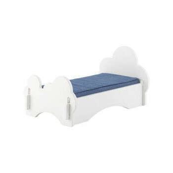 東谷 ペットベッド ホワイト PET-69WH