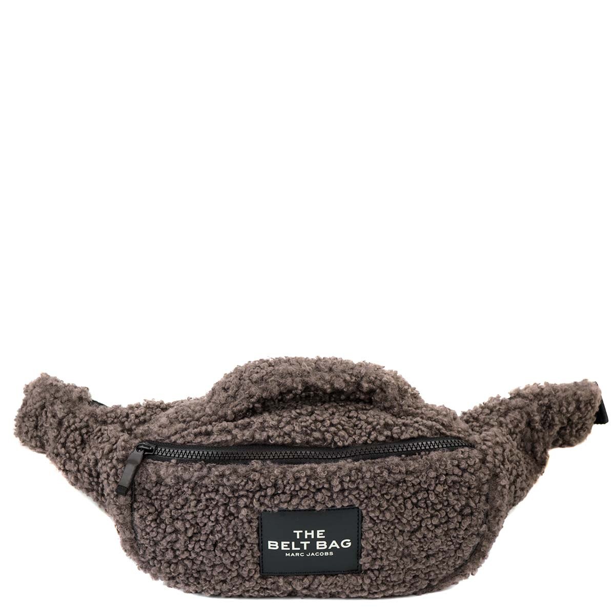 ボディバッグ H801M06FA21 THE TEDDY Grey 12,096円