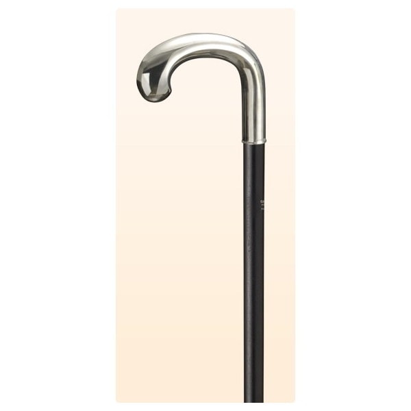 ケイホスピア ガストロック シルバーシリーズ GA-303 ブラック