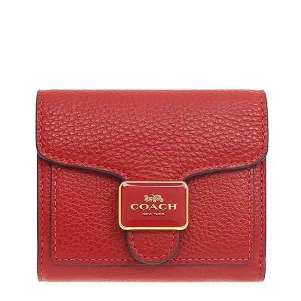 【NEW】レディース 財布 二つ折り財布 C7428 IMF8Q 即発 アウトレット 16,569円