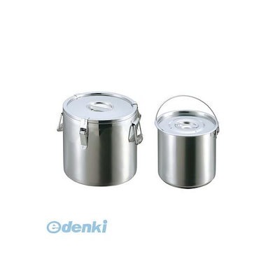 DMSショートボードSEAHAWK MODEL 5'6新古品 【公式通販】