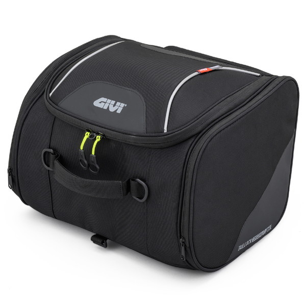 D32613 GIVI シートバッグ 23L テールロックバッグ TLB23