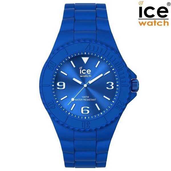 取寄品 正規品 ice watch アイスウォッチ 019159 ICE generation