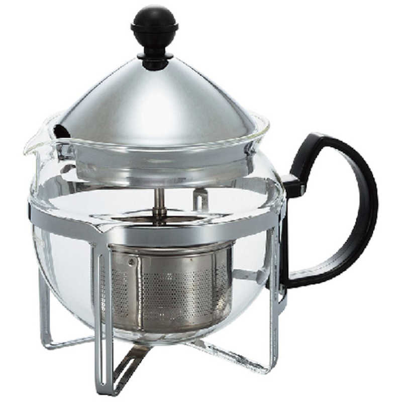 ハリオ　茶王　CHAN-4SV