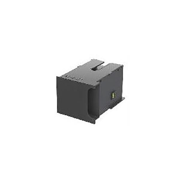 (まとめ) (純正品) EPSON エプソン メンテナンスボックス/プリント用品 (PXMB3) (×3セット)