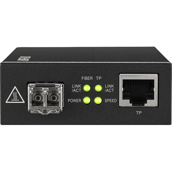 BMC-GT-M550M2 [Giga対応 光メディアコンバーター 550mモデル] 26,010円