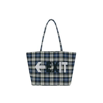 パドル ケース付き ポリネシアン 【公式通販】