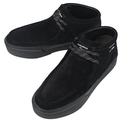 黒コサージュリング18ミリ＆スイングイヤリング 黒コサージュリング18ミリ＆スイングイヤリング 【公式通販】