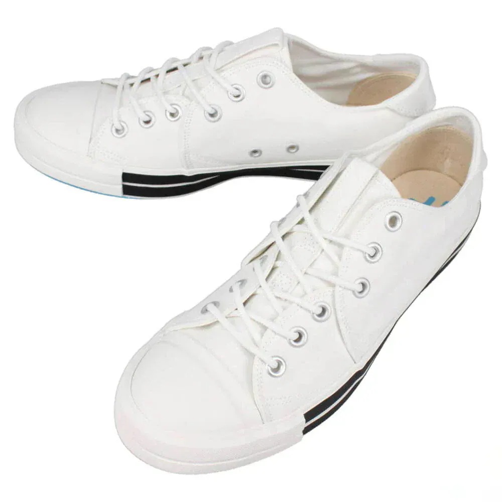 正規品 サンドウィッチ ロー スタンダード2 SANDWICH-LO STD2 R-2339371 オフホワイト