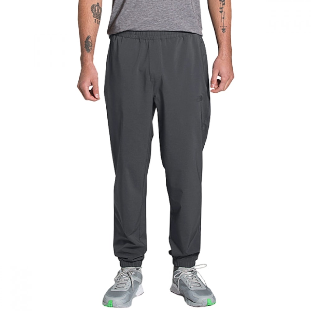 ザ・ノース・フェイスメンズパンツ C