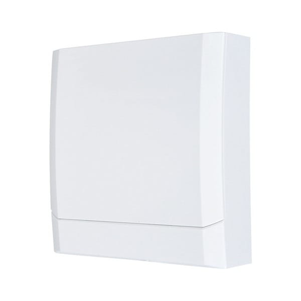 三菱ライフネットワーク V-08PELD7 [24時間換気機能付換気扇 パイプ用ファン(排気用)]