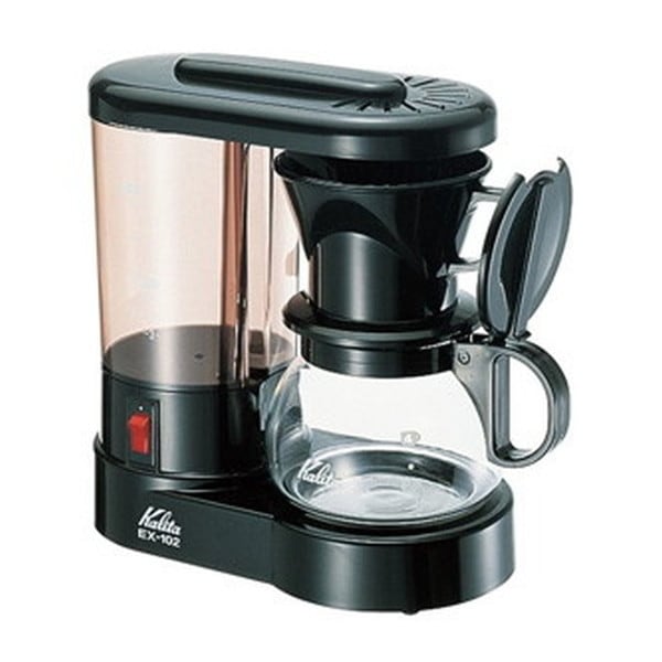 EX-102N #41043 [コーヒーメーカー]