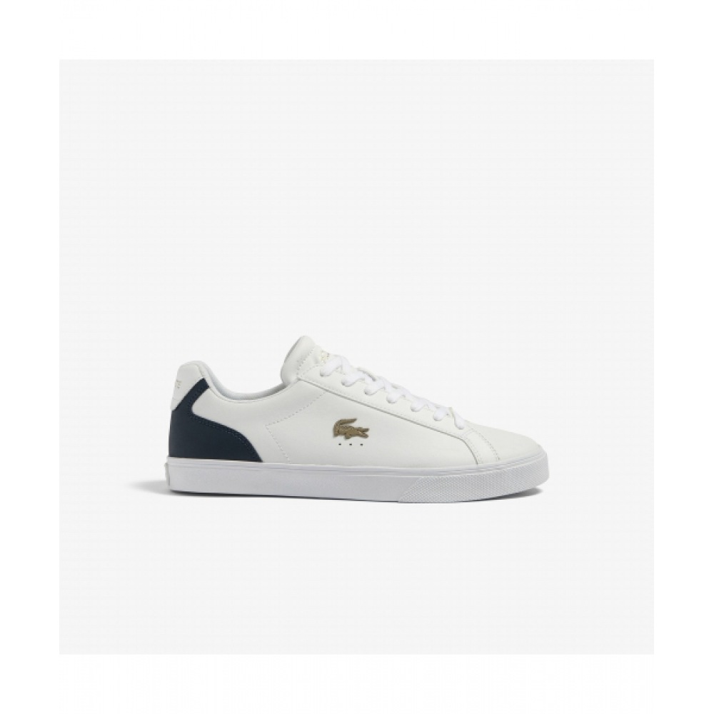 JIMMY CHOO RAINE SOCK スニーカー ソックススニーカー JIMMY CHOO ジミーチュウ ソックススニーカー RAINE SOCK/F