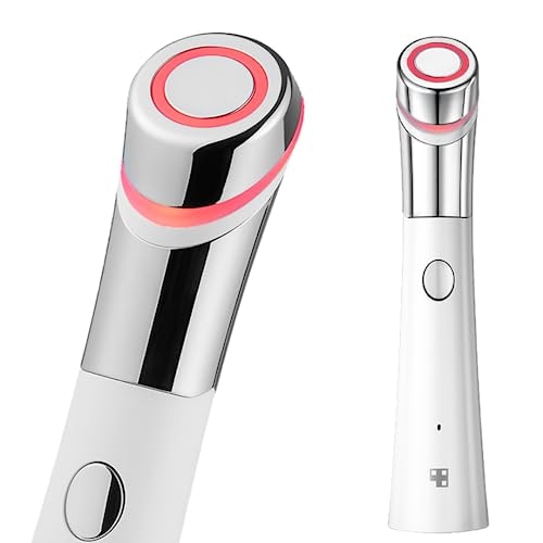 Medicube ダーマエアショット ペンタイプ 美顔器