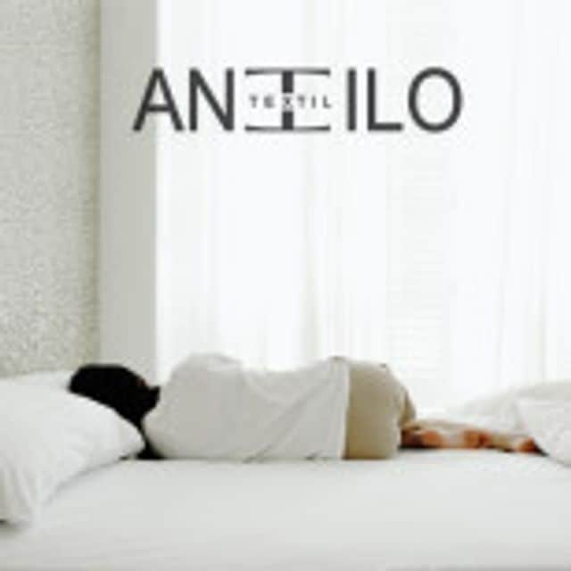 テンセルホテルマットレス防水カバートッパー防水カバーイースタンキング