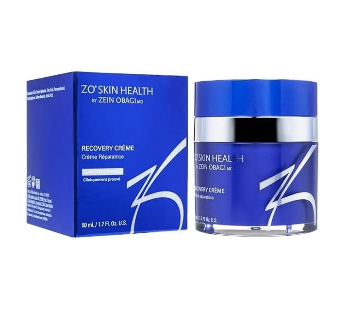 RCクリーム50ml 美容クリーム肌のバリア機能 高保湿クリーム敏感肌 乾燥肌 低濃度レチノール ターンオーバー