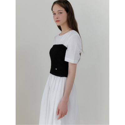 アトリエGG  FlightKnitCap  2 アトリエGG FlightKnitCap 2