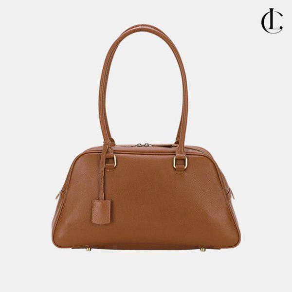 女性用トートバッグ ショルダーバッグ ビジネスバッグ カジュアルハンドバッグ LBBRB002