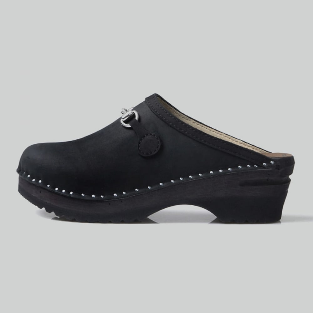 トロエントープカルダーカルダー