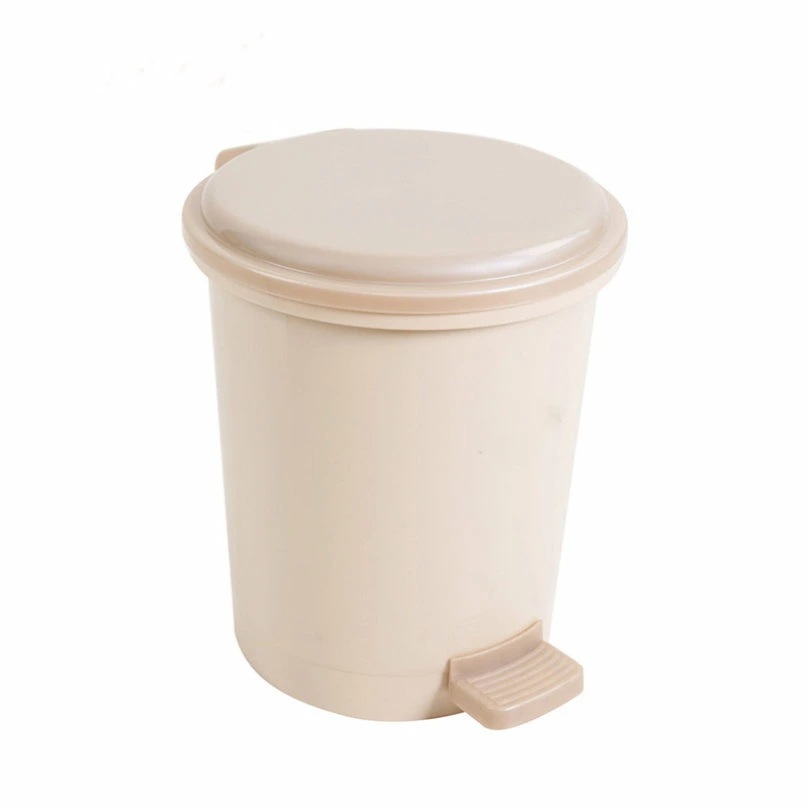 クーポン ゴミ箱 ごみ箱 オシャレ シンプル インテリア トラッシュボックス 無臭で密閉 かわいい キッチン収納トラッシュカン 部屋 リビング 寝室 防汚 洗面所 おしゃれ 移動便利 ごみばこ 新生活