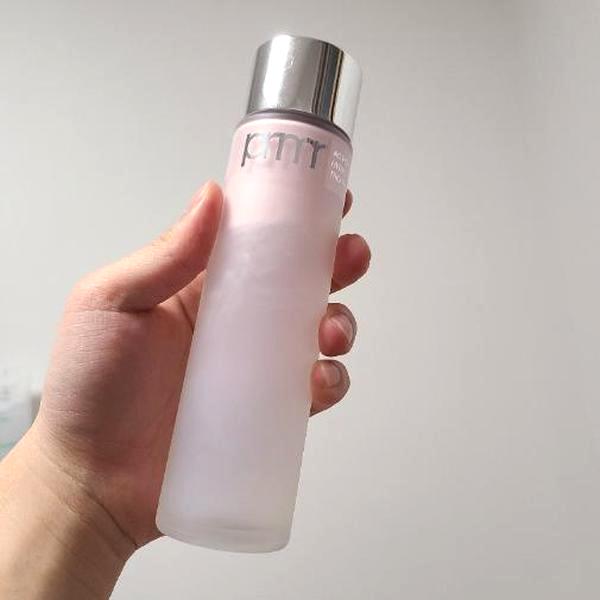 ハイドロ エッセンス 150ml