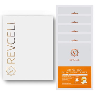 Qoo10] REVCELL リブイーセル リフティングアップ 糸マス