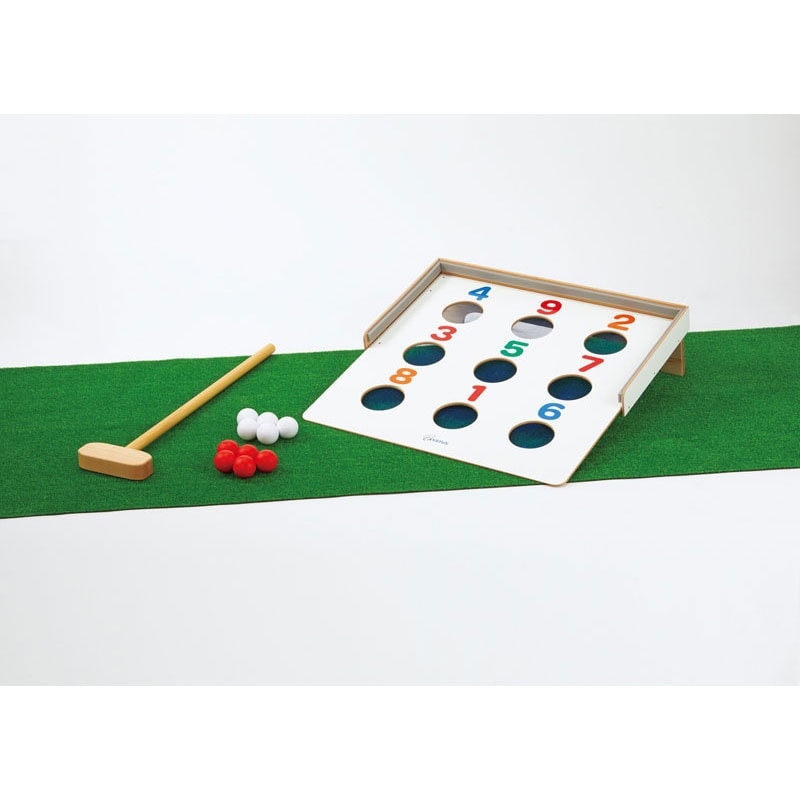 ビンゴボードセット (U7054) 30,030円