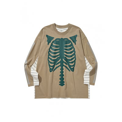 アメリカ海兵隊様だけ AU-α607 + Sansui 700CD.R セット 【公式通販】