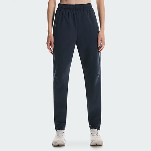 コアパンツ Core Pants ランニングパンツ ウィメンズ 1WF10140255