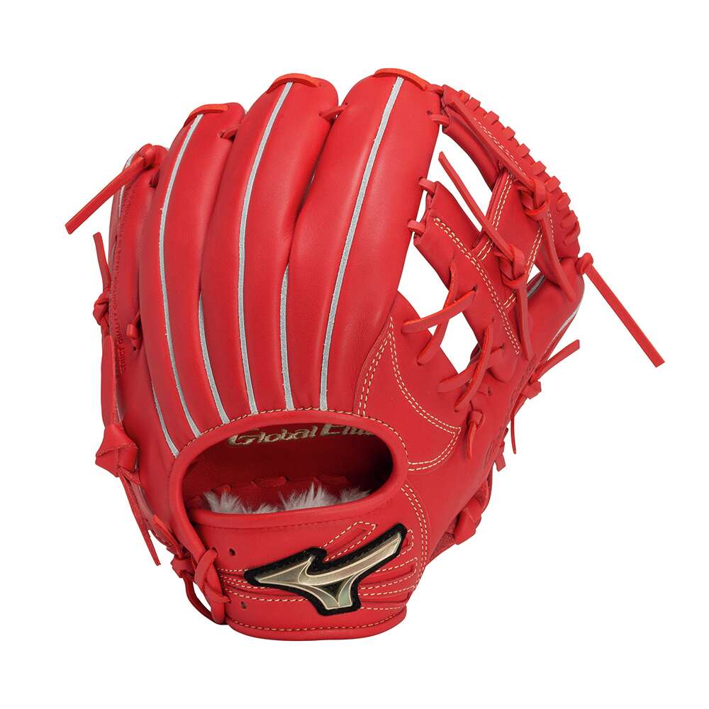 グローバルエリートRG ブランドアンバサダーセレクション 坂本勇人モデル 少年軟式用グラブ 1AJGY31143-70 16,553円