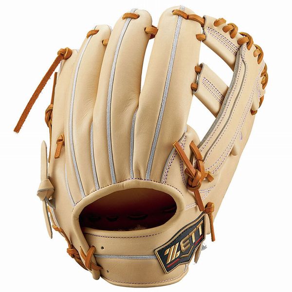 プロステイタス 硬式グラブ スペシャルエディション BPROG186S-3236 58,410円