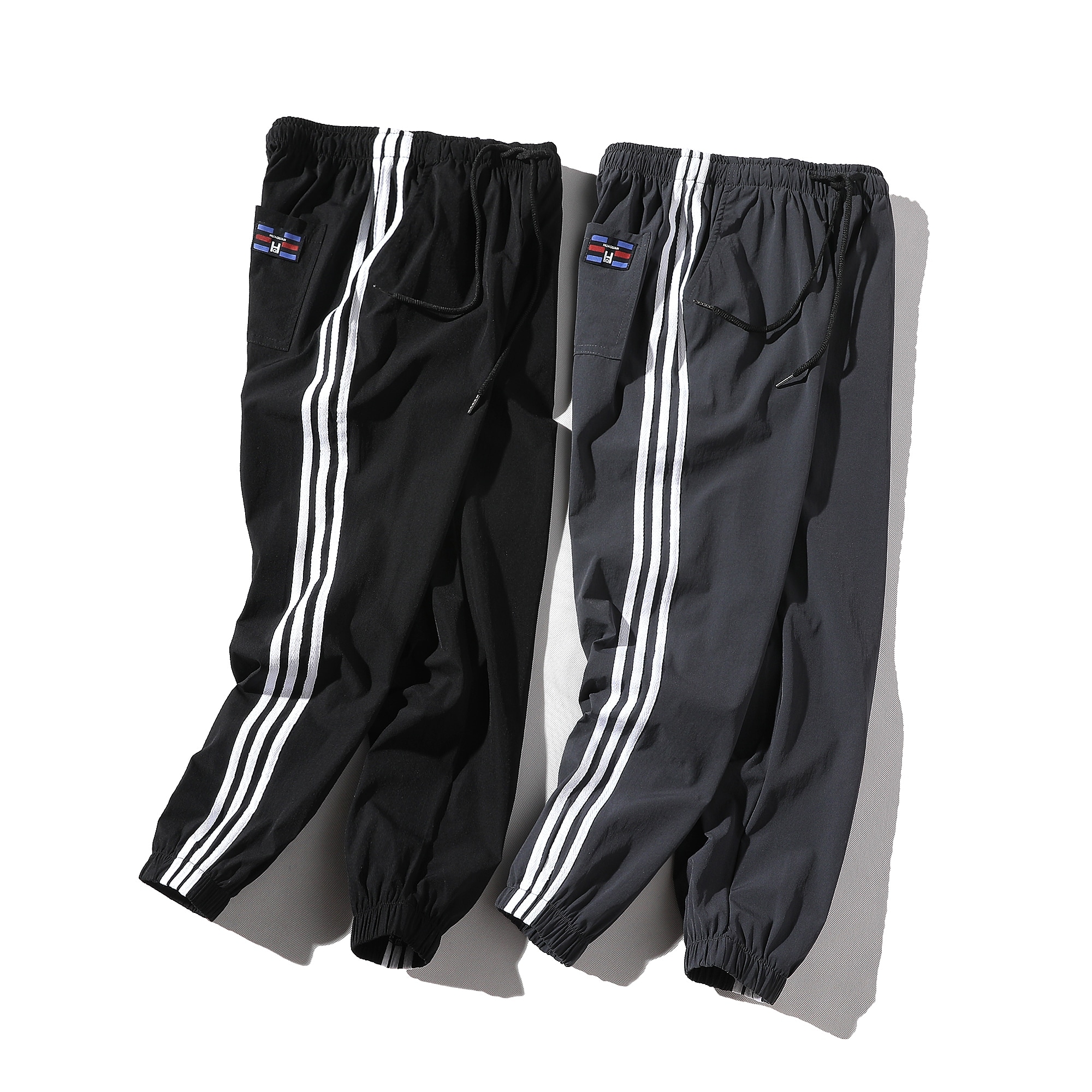 美しい背中スリングビスチェタイプブラ女性アウターベストギャザーボトム下着ブラパッド付きラップブラ夏604